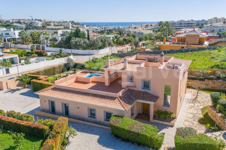 4 bedrooms house for sale in Lagos, Portugal - Image 11