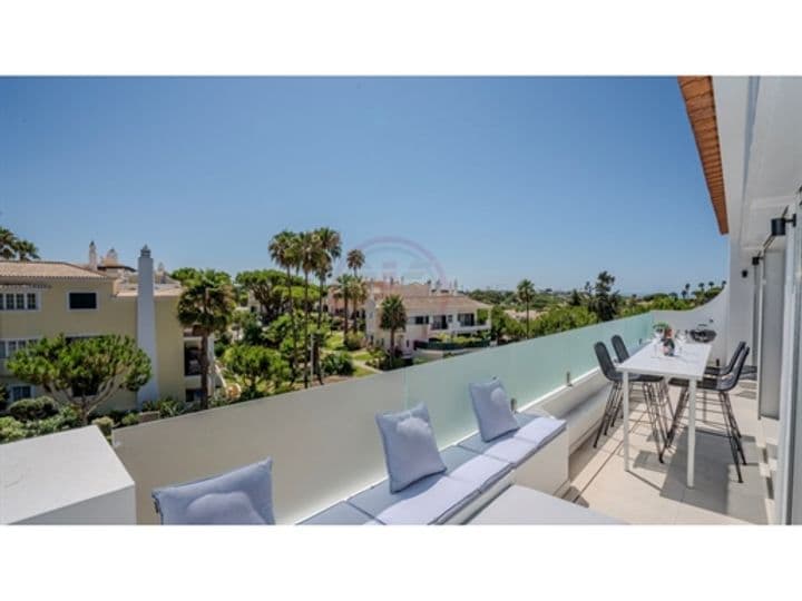 3 bedrooms apartment for sale in Almancil, Portugal - Image 6