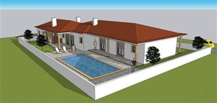 4 bedrooms house for sale in Nazare, Portugal - Image 5