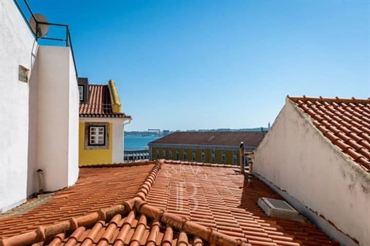 2 bedrooms other for sale in Santa Maria Maior, Portugal - Image 10