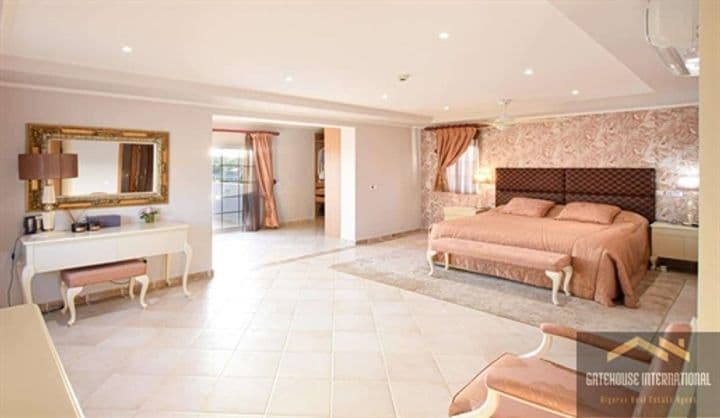 4 bedrooms house for sale in Vilamoura, Portugal - Image 9