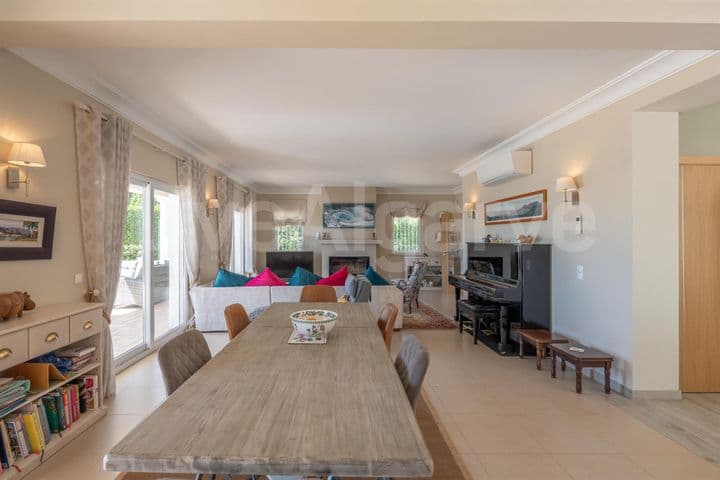 4 bedrooms house for sale in Praia da Luz, Portugal - Image 5