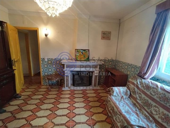 House for sale in Ferreira Do Zezere, Portugal - Image 10