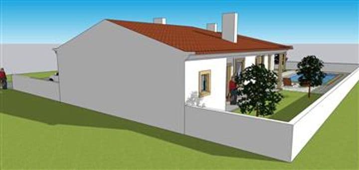 4 bedrooms house for sale in Nazare, Portugal - Image 9