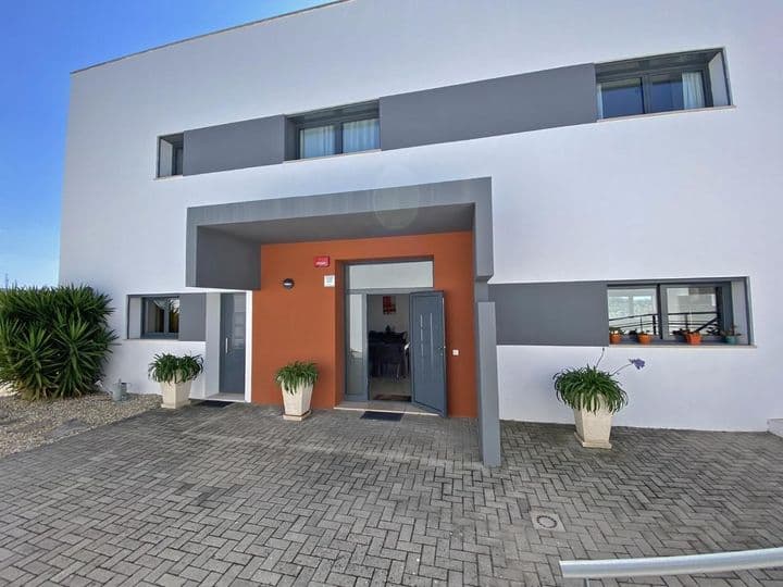 8 bedrooms house for sale in Battle, Portugal