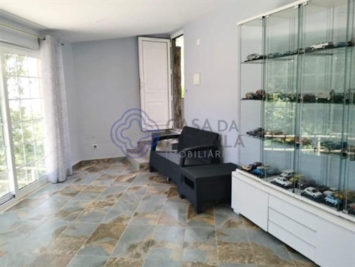 House for sale in Oliveira de Azemeis, Santiago da Riba-Ul, Ul, Macinhata da S, Portugal - Image 4