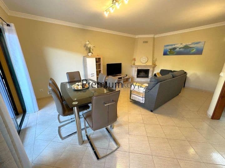 3 bedrooms house for sale in Albufeira (Olhos de Agua), Portugal - Image 2