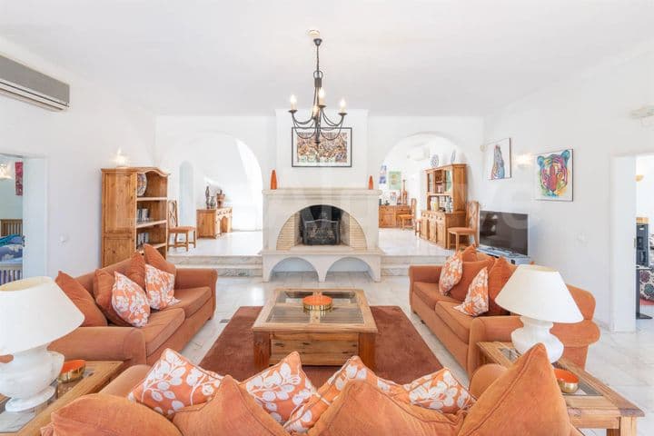 5 bedrooms other for sale in Alvor, Portugal - Image 7