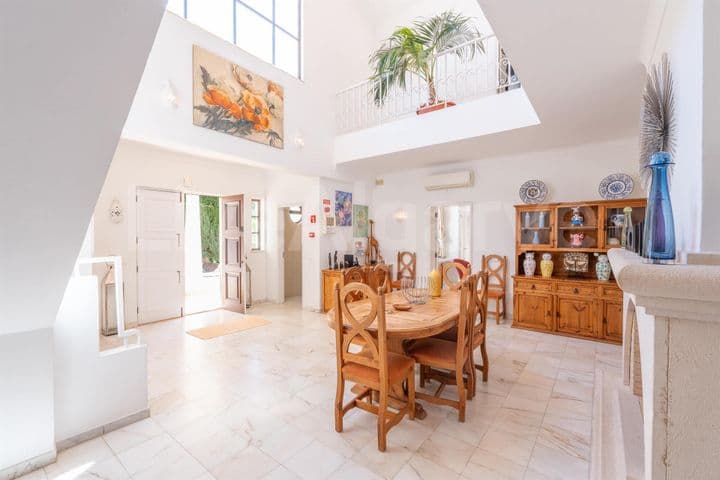 5 bedrooms other for sale in Alvor, Portugal - Image 12