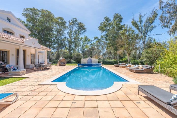 5 bedrooms other for sale in Alvor, Portugal - Image 4