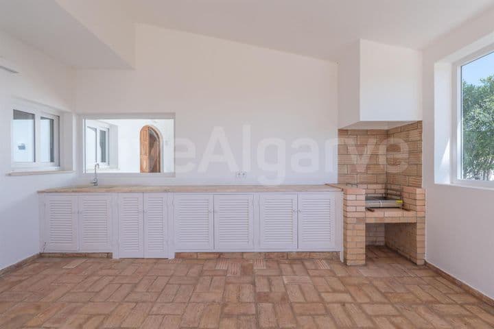 4 bedrooms house for sale in Praia da Luz, Portugal - Image 7