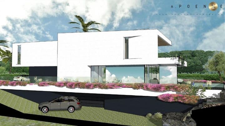 4 bedrooms house for sale in Alcantarilha e Pera, Portugal - Image 8