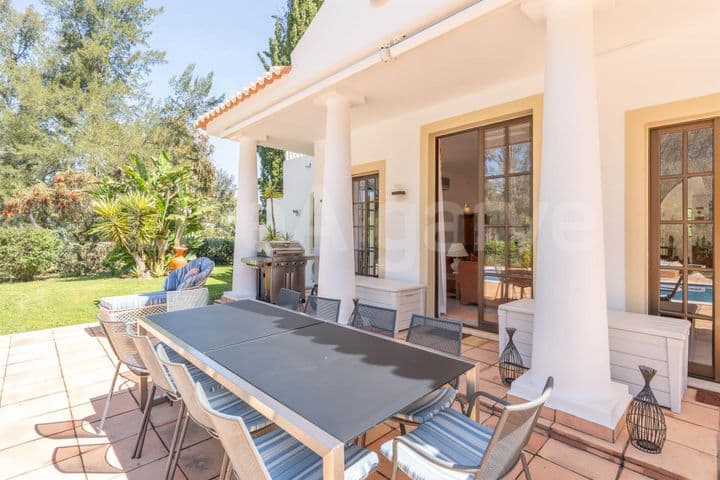 5 bedrooms other for sale in Alvor, Portugal - Image 6