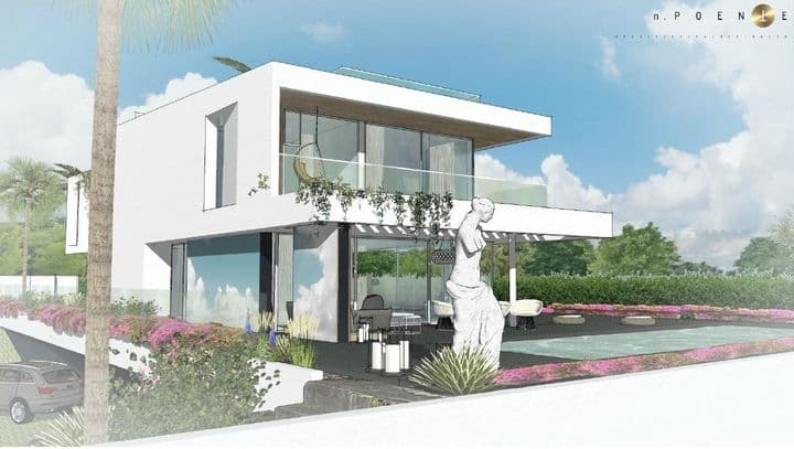 4 bedrooms house for sale in Alcantarilha e Pera, Portugal - Image 9