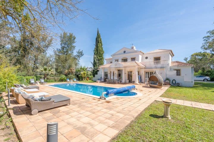 5 bedrooms other for sale in Alvor, Portugal - Image 5