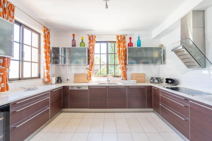 5 bedrooms other for sale in Alvor, Portugal - Image 8