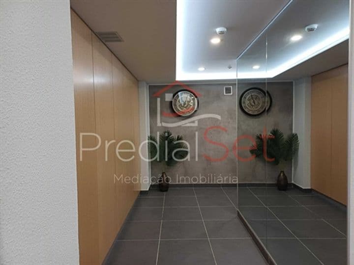 3 bedrooms other for sale in Setubal (Sao Juliao, Nossa Senhora da Anunciada e Santa Mari, Portugal - Image 12