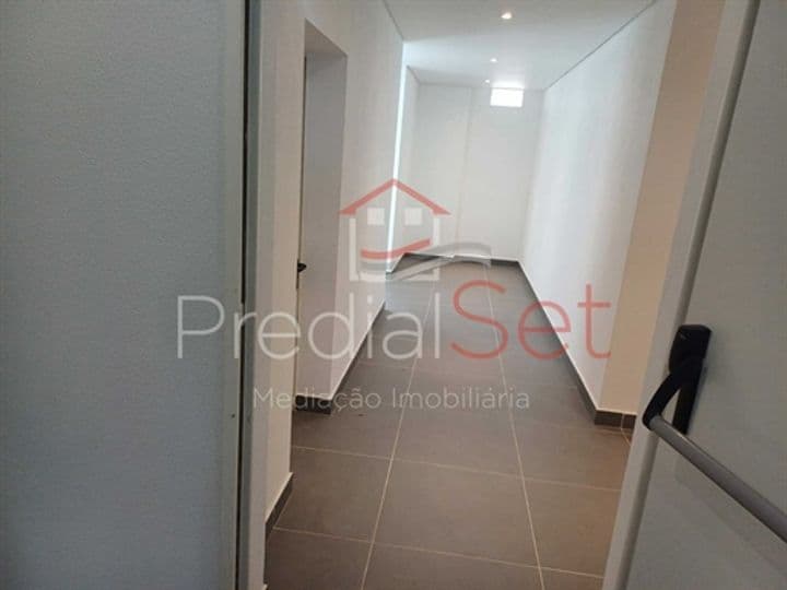 3 bedrooms other for sale in Setubal (Sao Juliao, Nossa Senhora da Anunciada e Santa Mari, Portugal - Image 11