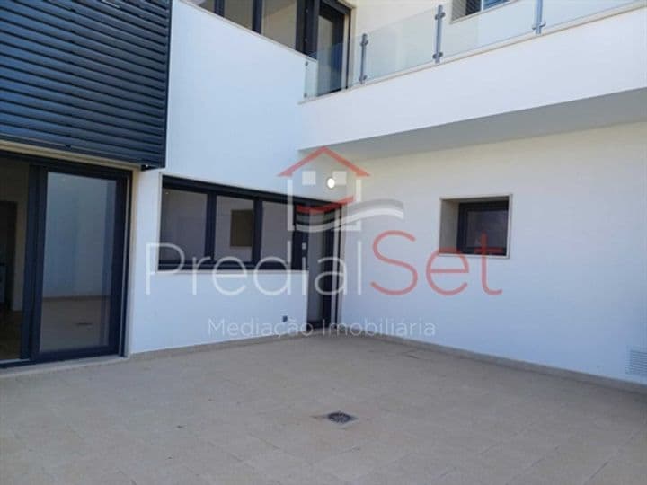 3 bedrooms other for sale in Setubal (Sao Juliao, Nossa Senhora da Anunciada e Santa Mari, Portugal - Image 10