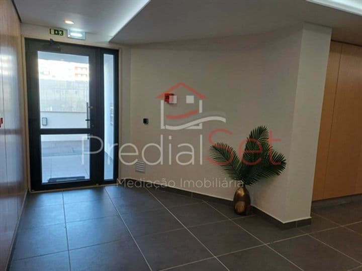 3 bedrooms other for sale in Setubal (Sao Juliao, Nossa Senhora da Anunciada e Santa Mari, Portugal - Image 10