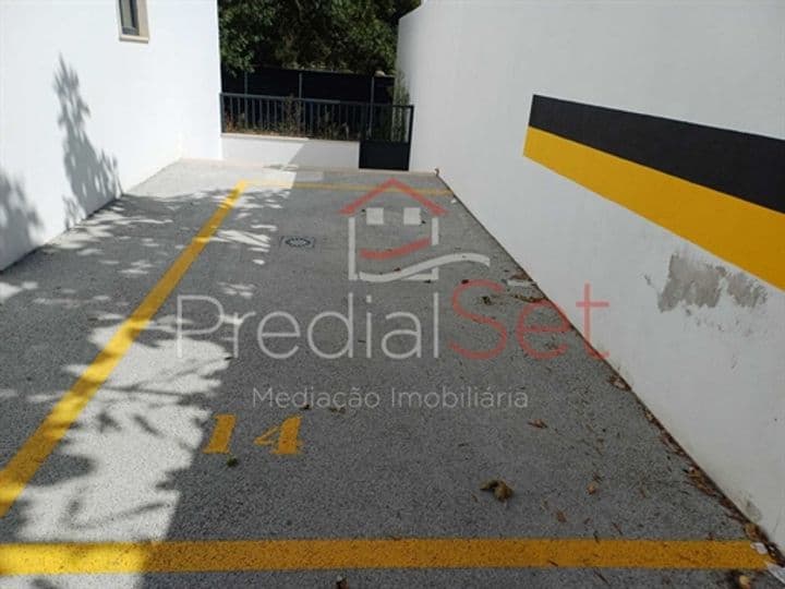 3 bedrooms other for sale in Setubal (Sao Juliao, Nossa Senhora da Anunciada e Santa Mari, Portugal - Image 8