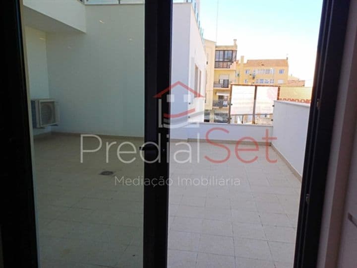 3 bedrooms other for sale in Setubal (Sao Juliao, Nossa Senhora da Anunciada e Santa Mari, Portugal - Image 3