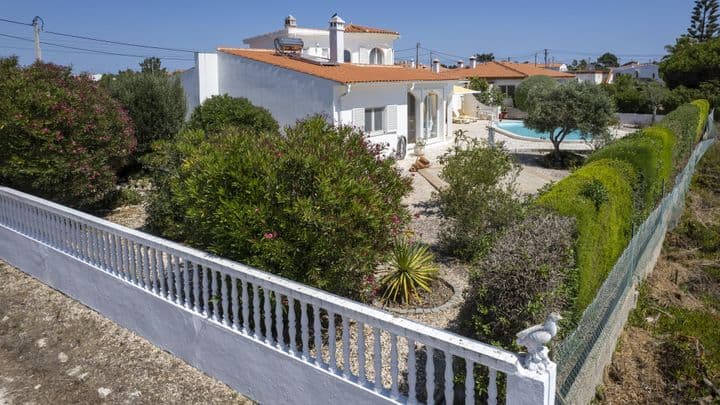 3 bedrooms house for sale in Aljezur, Portugal - Image 3