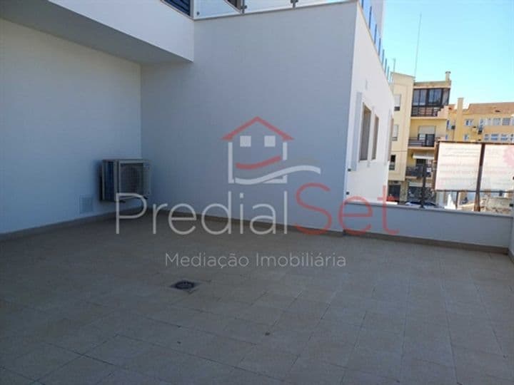 3 bedrooms other for sale in Setubal (Sao Juliao, Nossa Senhora da Anunciada e Santa Mari, Portugal - Image 9