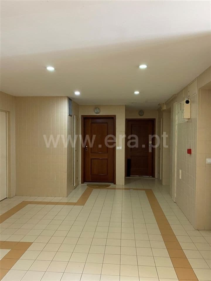 3 bedrooms other for sale in Alfragide, Portugal - Image 11