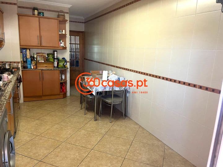 2 bedrooms apartment for sale in Faro (Se), Portugal - Image 4