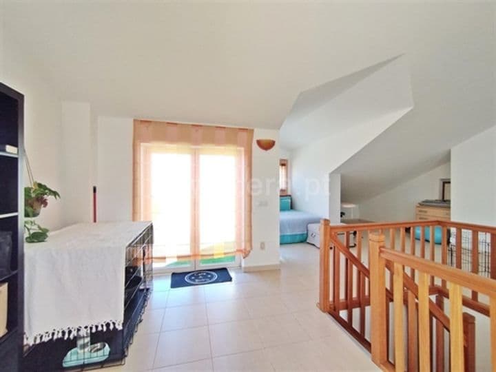 3 bedrooms house for sale in Pataias, Portugal - Image 11