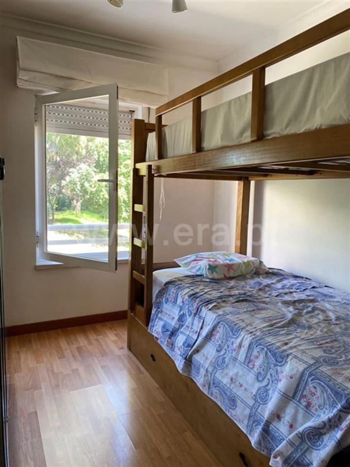 3 bedrooms other for sale in Alfragide, Portugal - Image 7