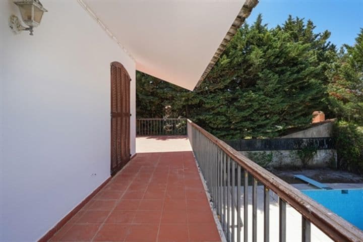 4 bedrooms house for sale in Cascais e Estoril, Portugal - Image 11