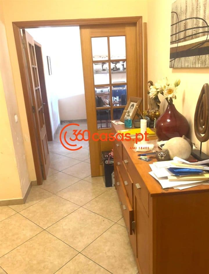 2 bedrooms apartment for sale in Faro (Se), Portugal - Image 9