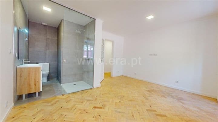 3 bedrooms apartment for sale in Campo de Ourique, Portugal - Image 10