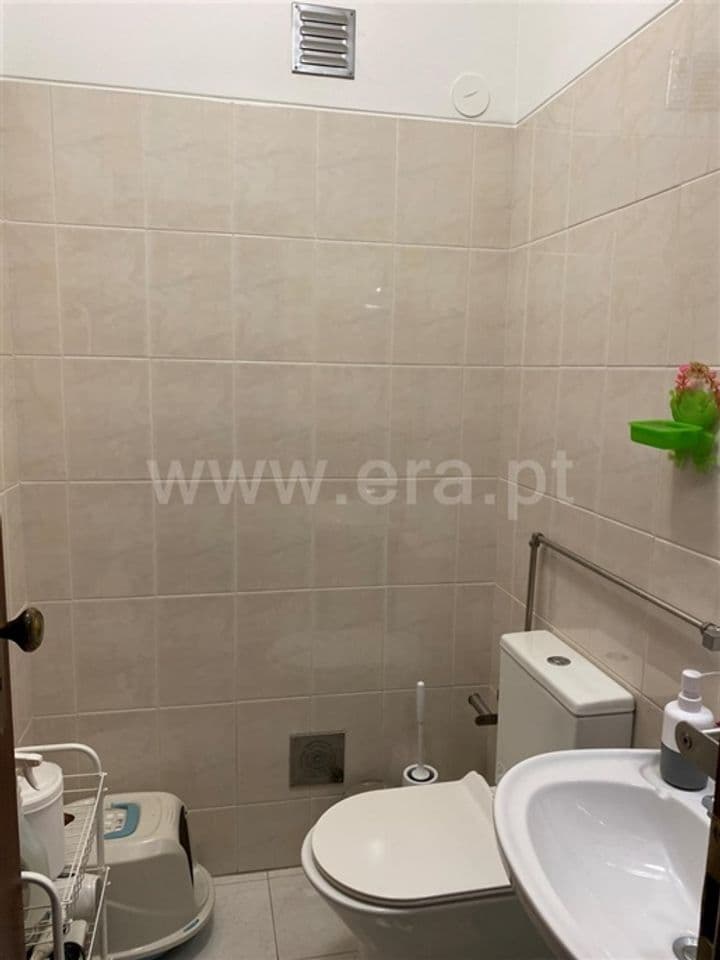 3 bedrooms other for sale in Alfragide, Portugal - Image 8