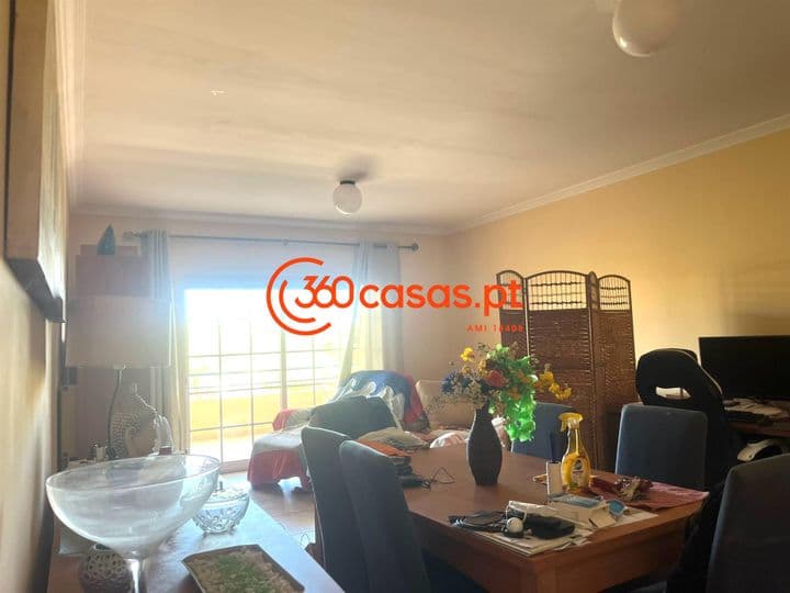 2 bedrooms apartment for sale in Faro (Se), Portugal - Image 7