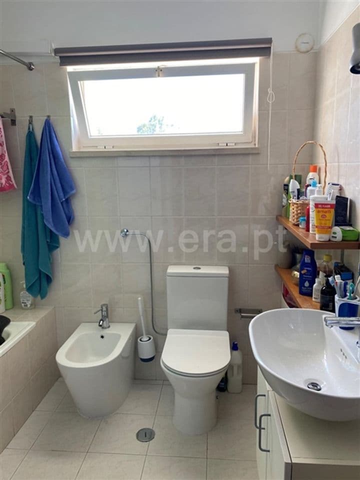 3 bedrooms other for sale in Alfragide, Portugal - Image 4