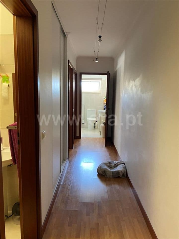 3 bedrooms other for sale in Alfragide, Portugal - Image 3