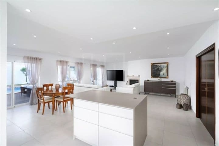 4 bedrooms other for sale in Lagos, Portugal - Image 2