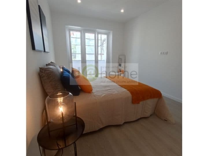 2 bedrooms apartment for sale in Benfica, Portugal - Image 8