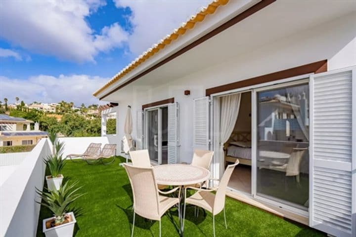 4 bedrooms other for sale in Lagos, Portugal - Image 9