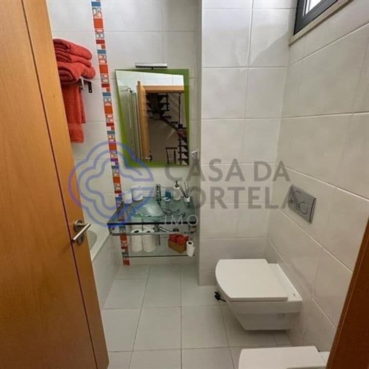 House for sale in Quarteira, Portugal - Image 11