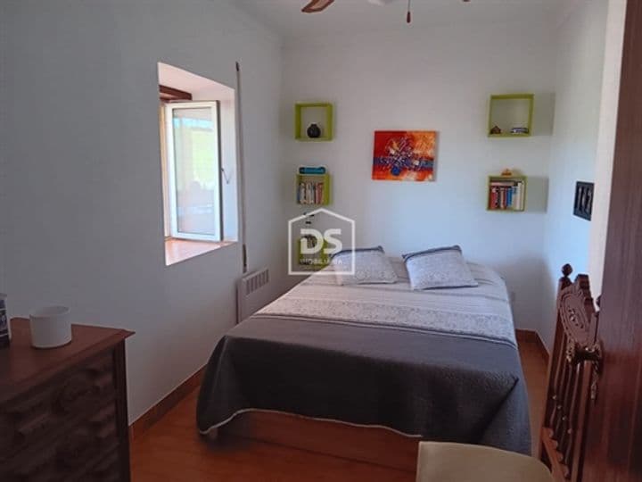 5 bedrooms house for sale in Sao Vicente Da Beira, Portugal - Image 3