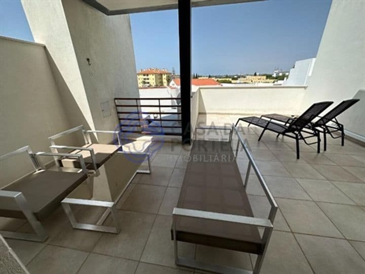 House for sale in Quarteira, Portugal - Image 7