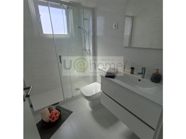 2 bedrooms apartment for sale in Benfica, Portugal - Image 12