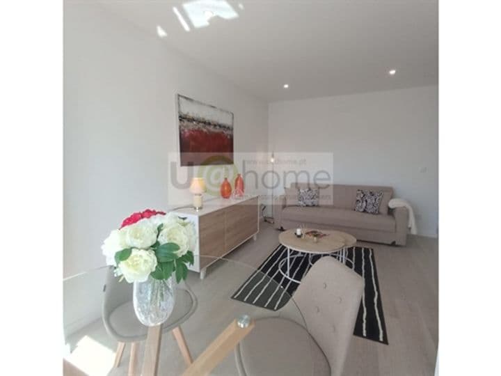 2 bedrooms apartment for sale in Benfica, Portugal - Image 4