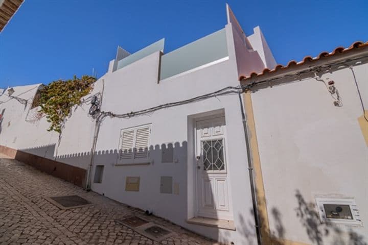 2 bedrooms house for sale in Silves, Portugal - Image 5