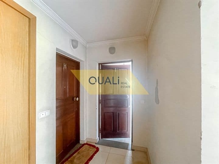 2 bedrooms apartment for sale in Camacha, Portugal - Image 3