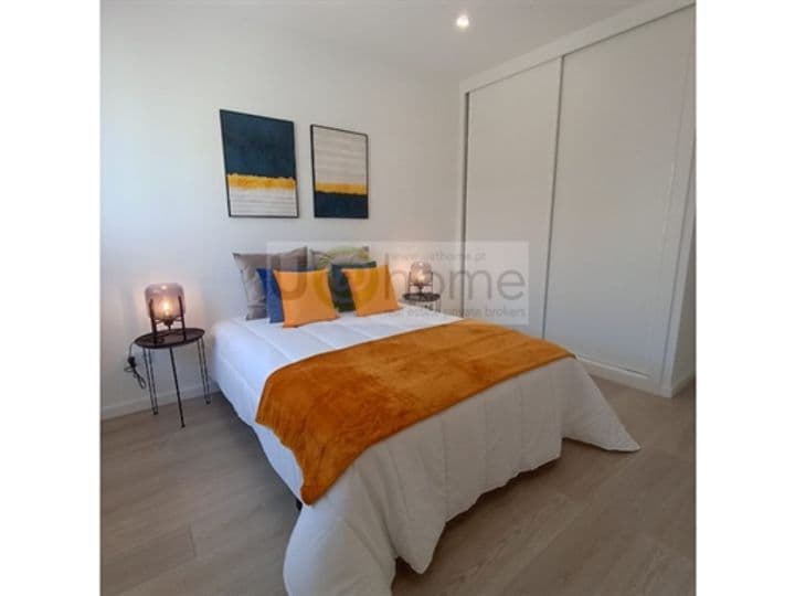 2 bedrooms apartment for sale in Benfica, Portugal - Image 9